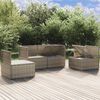 Product Thumbnail Image 4 of 10