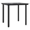 Product Thumbnail Image 7 of 11