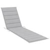 Product Thumbnail Image 7 of 18
