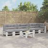 Product Thumbnail Image 2 of 13
