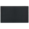Product Thumbnail Image 13 of 15