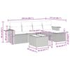Product Thumbnail Image 13 of 18