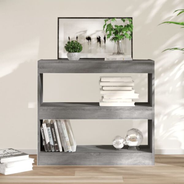 Showing Product Image 2 of 8