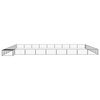 Product Thumbnail Image 3 of 6
