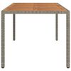 Product Thumbnail Image 4 of 7