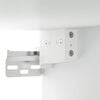 Product Thumbnail Image 8 of 11