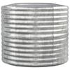 Product Thumbnail Image 4 of 6