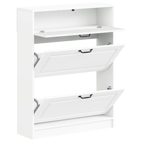 Showing Product Image 3 of 9