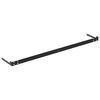 Product Thumbnail Image 13 of 15