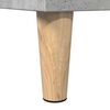 Product Thumbnail Image 9 of 12