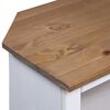 Product Thumbnail Image 4 of 6