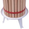Product Thumbnail Image 5 of 12