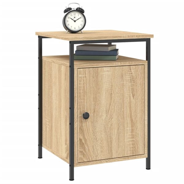 Showing Product Image 3 of 13