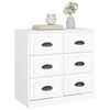 Product Thumbnail Image 4 of 11