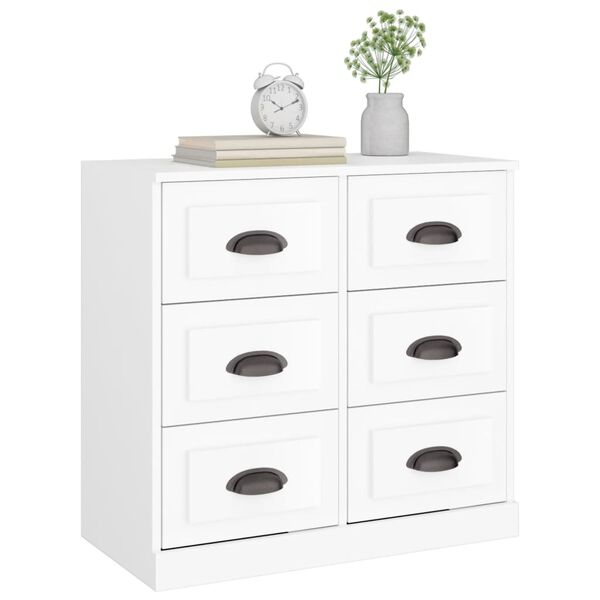 Showing Product Image 4 of 11