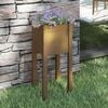 Product Thumbnail Image 2 of 7