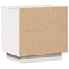 Product Thumbnail Image 6 of 10