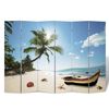 Product Thumbnail Image 3 of 6