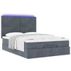 Product Thumbnail Image 6 of 18