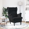 Product Thumbnail Image 3 of 9