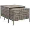 Product Thumbnail Image 8 of 12