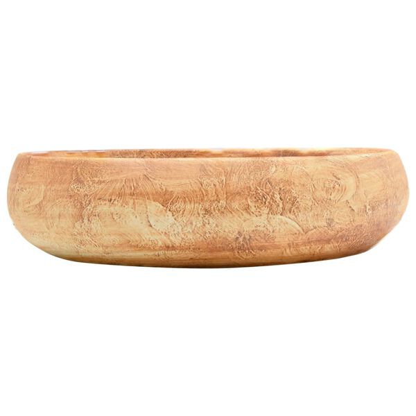 Showing Product Image 3 of 8