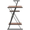 Product Thumbnail Image 3 of 7