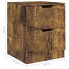 Product Thumbnail Image 7 of 7