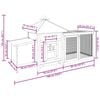 Product Thumbnail Image 9 of 10
