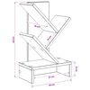 Product Thumbnail Image 8 of 8