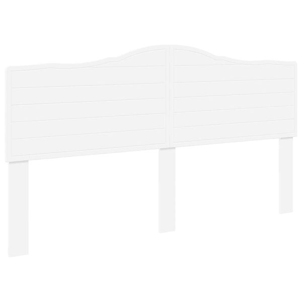 Showing Product Image 1 of 10