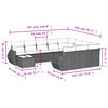 Product Thumbnail Image 3 of 17