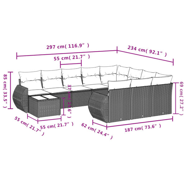 Showing Product Image 3 of 17