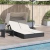 Product Thumbnail Image 2 of 9