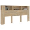 Product Thumbnail Image 6 of 8