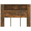 Product Thumbnail Image 3 of 7