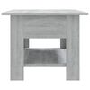Product Thumbnail Image 5 of 20