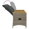 Product Thumbnail Image 7 of 11