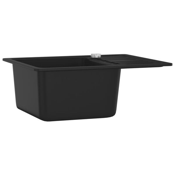 Showing Product Image 3 of 8
