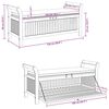 Product Thumbnail Image 13 of 14