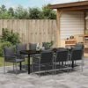 Product Thumbnail Image 4 of 16