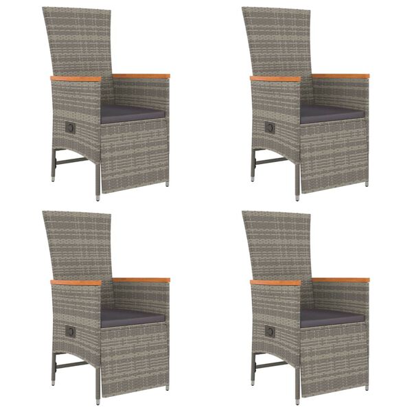 Showing Product Image 4 of 11