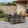 Product Thumbnail Image 2 of 14