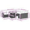 Product Thumbnail Image 11 of 17