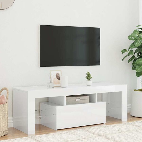 Showing Product Image 3 of 15
