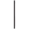 Product Thumbnail Image 4 of 5