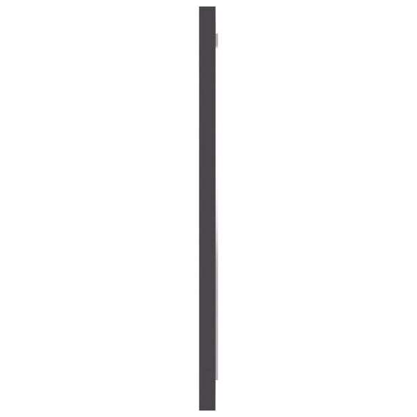 Showing Product Image 4 of 5