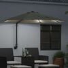 Product Thumbnail Image 3 of 12