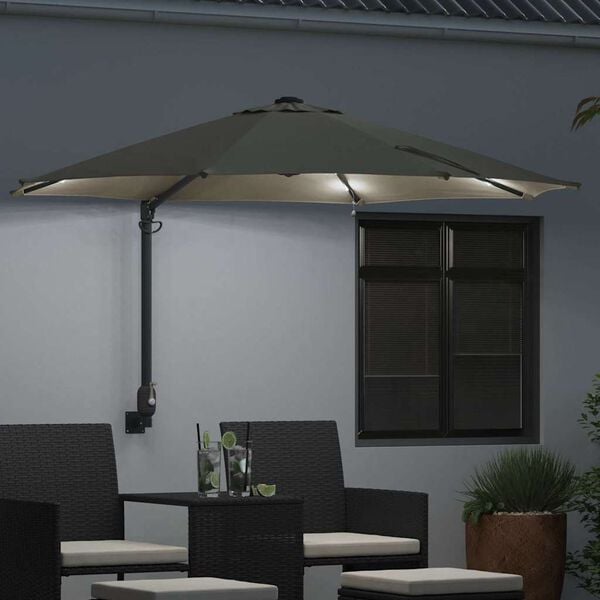 Showing Product Image 3 of 12
