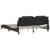 Product Thumbnail Image 9 of 16